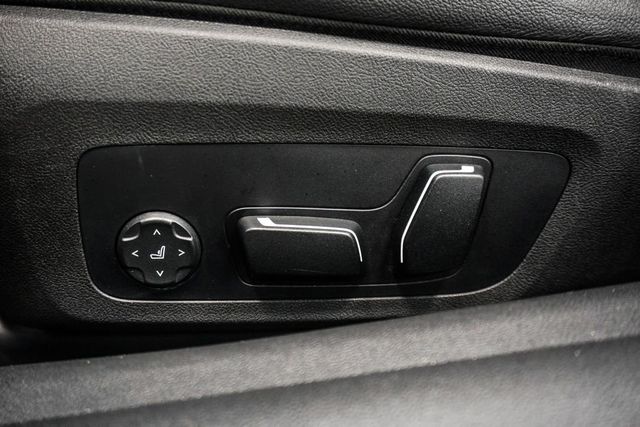 2025 BMW 4 Series 430i - 22996879 - 6