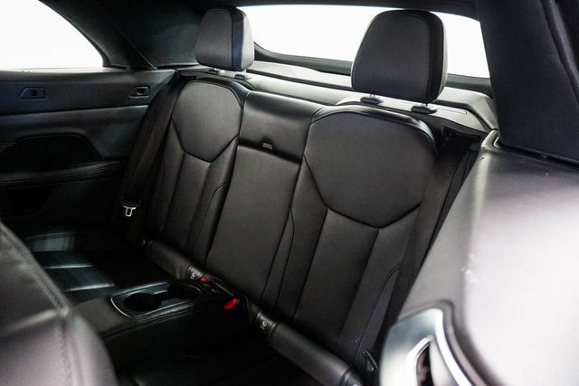 2025 BMW 4 Series 430i - 22996879 - 7