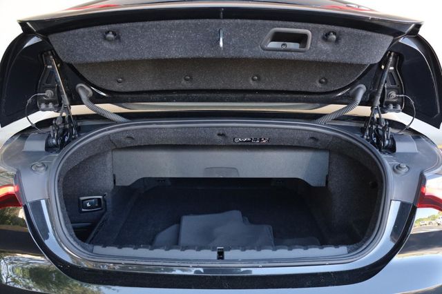 2025 BMW 4 Series 430i - 23015949 - 14