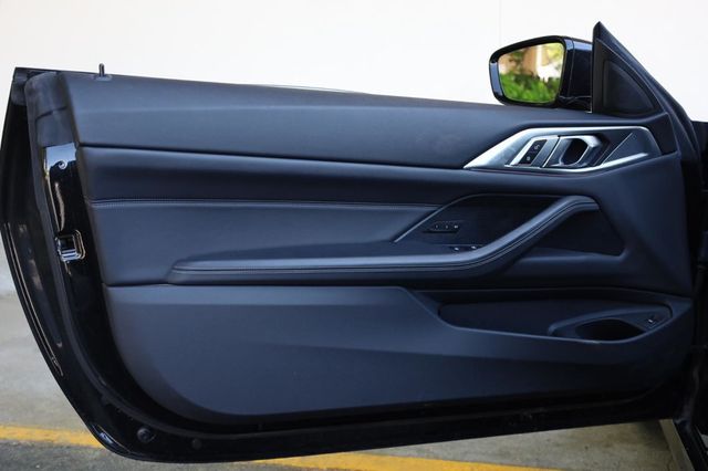2025 BMW 4 Series 430i - 23015949 - 16
