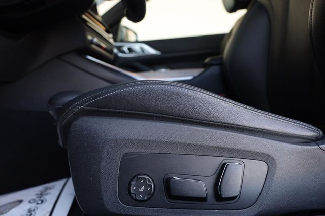 2025 BMW 4 Series 430i - 23015949 - 20