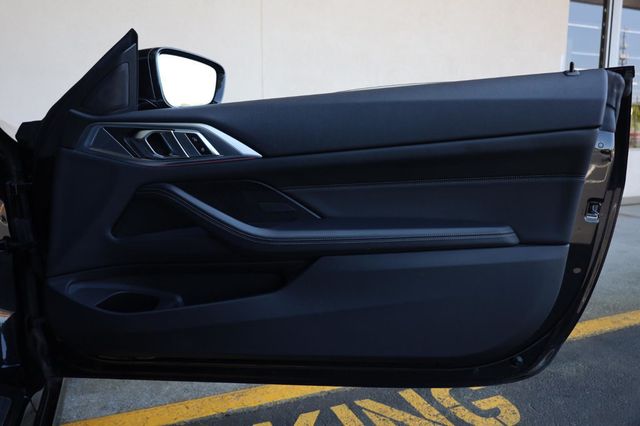 2025 BMW 4 Series 430i - 23015949 - 22