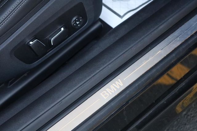 2025 BMW 4 Series 430i - 23015949 - 23