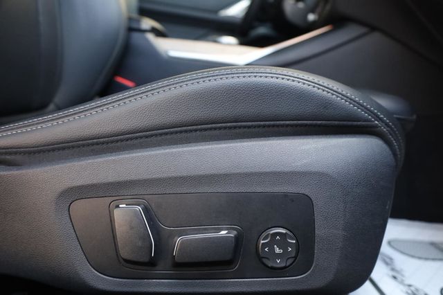 2025 BMW 4 Series 430i - 23015949 - 26