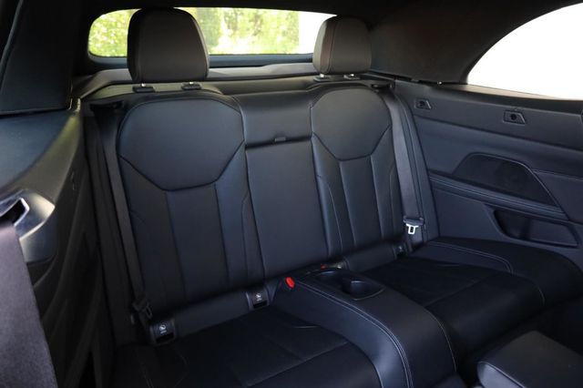 2025 BMW 4 Series 430i - 23015949 - 27