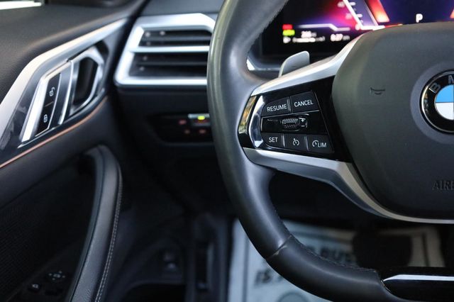 2025 BMW 4 Series 430i - 23015949 - 32
