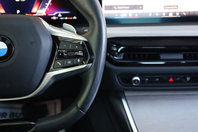 2025 BMW 4 Series 430i - 23015949 - 33