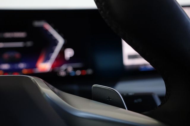 2025 BMW 4 Series 430i - 23015949 - 35