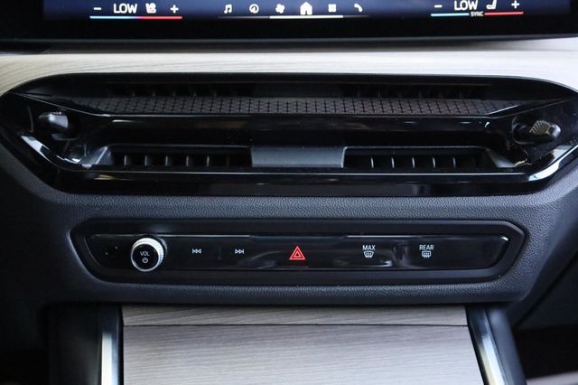 2025 BMW 4 Series 430i - 23015949 - 43