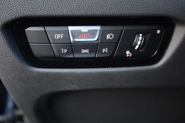 2025 BMW 4 Series 430i - 23015949 - 44