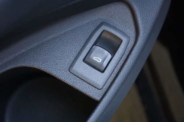 2025 BMW 4 Series 430i - 23015949 - 45