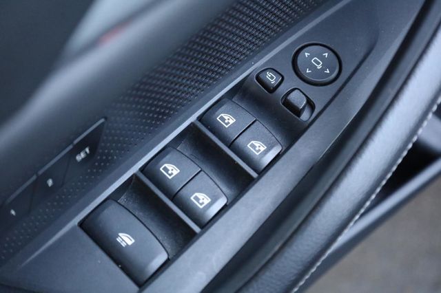 2025 BMW 4 Series 430i - 23015949 - 46