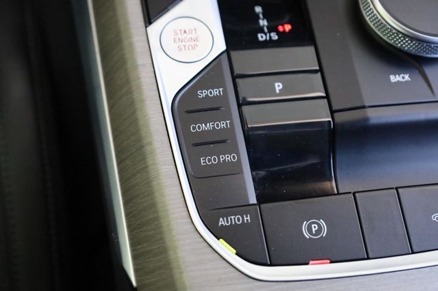 2025 BMW 4 Series 430i - 23015949 - 48