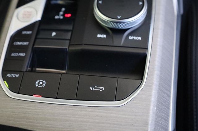 2025 BMW 4 Series 430i - 23015949 - 49