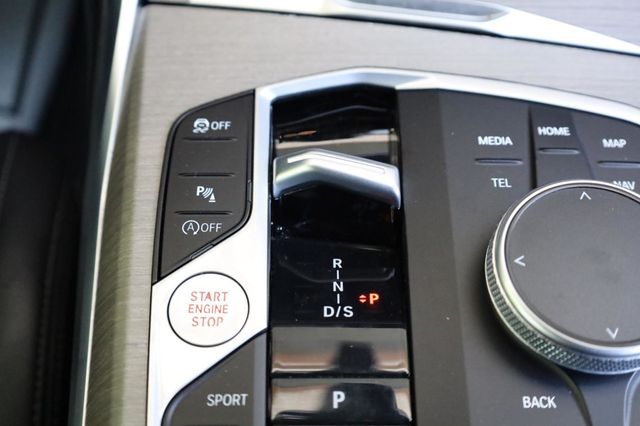 2025 BMW 4 Series 430i - 23015949 - 50