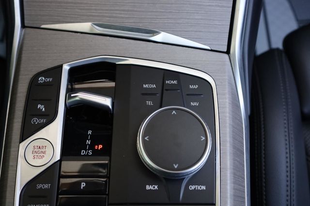 2025 BMW 4 Series 430i - 23015949 - 51