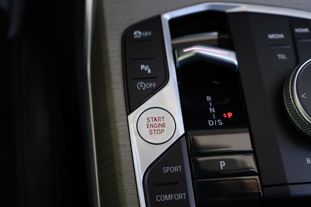 2025 BMW 4 Series 430i - 23015949 - 52