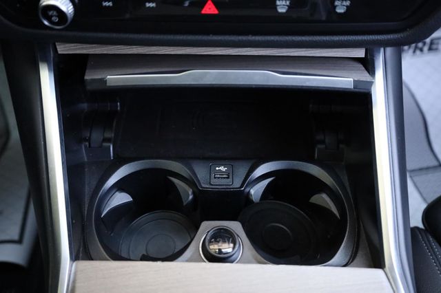 2025 BMW 4 Series 430i - 23015949 - 53