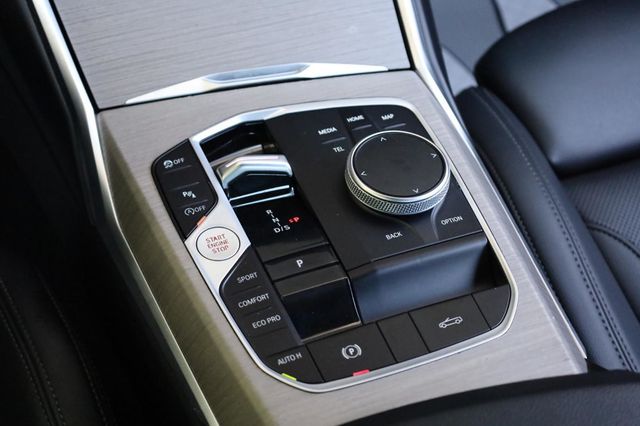 2025 BMW 4 Series 430i - 23015949 - 54