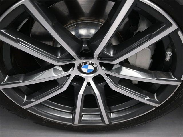 2025 Bmw 430i photo 16