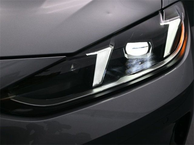 2025 Bmw 430i photo 23