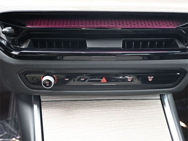 2025 BMW 4 Series 430i - 22969874 - 10