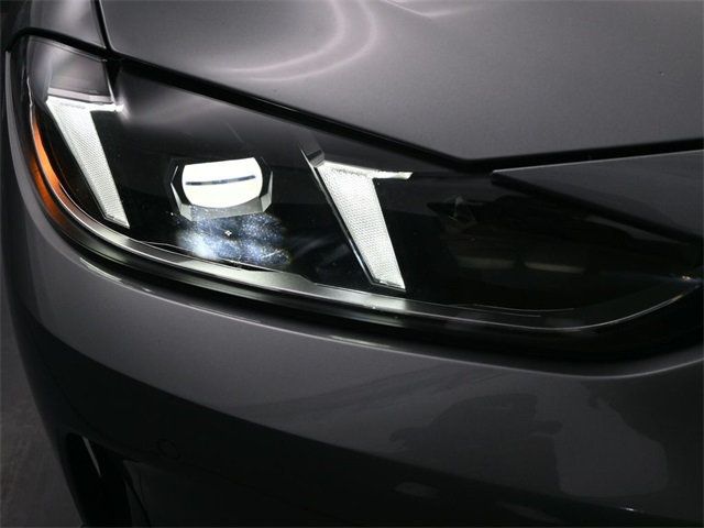 2025 BMW 4 Series 430i - 22969874 - 21