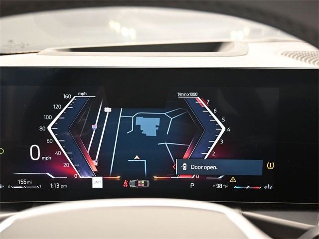 2025 BMW 4 Series 430i - 22969874 - 8