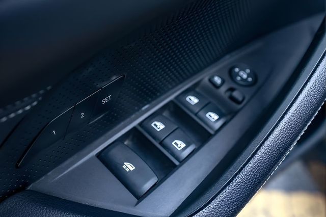 2025 BMW 4 Series 430i - 22999218 - 25