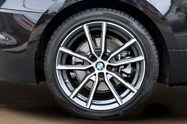 2025 BMW 4 Series 430i - 22999218 - 32