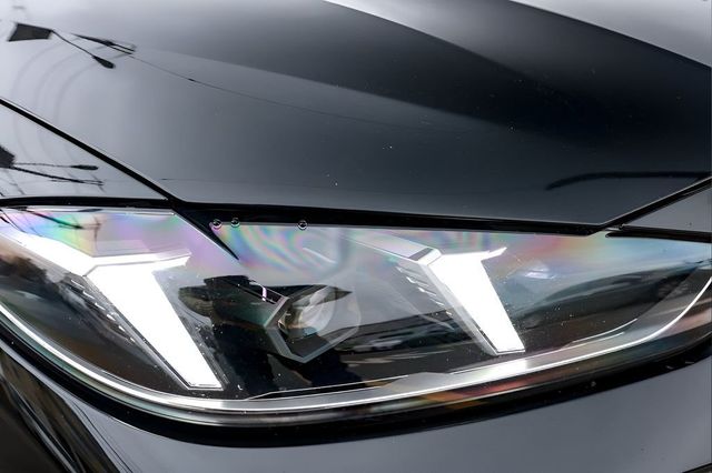 2025 BMW 4 Series 430i - 22999218 - 41