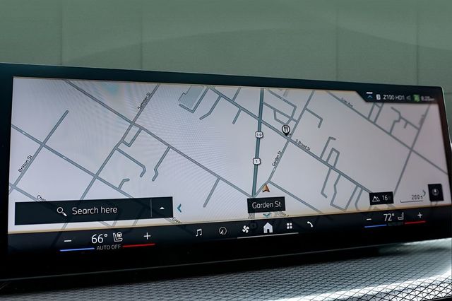 2025 BMW 4 Series 430i - 22999218 - 43