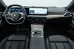 2025 BMW 4 Series 430i - 22876421 - 9
