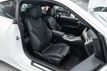 2025 BMW 4 Series 430i - 22876421 - 10