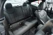 2025 BMW 4 Series 430i - 22876421 - 11