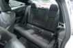 2025 BMW 4 Series 430i - 22876421 - 12