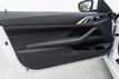 2025 BMW 4 Series 430i - 22876421 - 13
