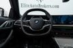 2025 BMW 4 Series 430i - 22876421 - 14