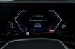 2025 BMW 4 Series 430i - 22876421 - 15