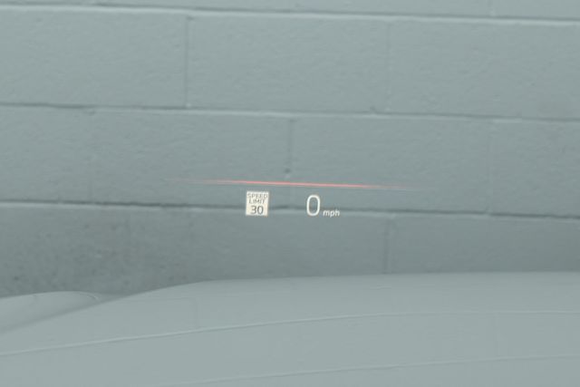 2025 BMW 4 Series 430i - 22876421 - 16