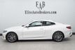 2025 BMW 4 Series 430i - 22876421 - 1