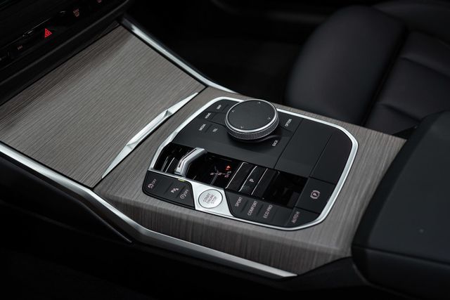 2025 BMW 4 Series 430i - 22876421 - 19