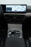 2025 BMW 4 Series 430i - 22876421 - 20
