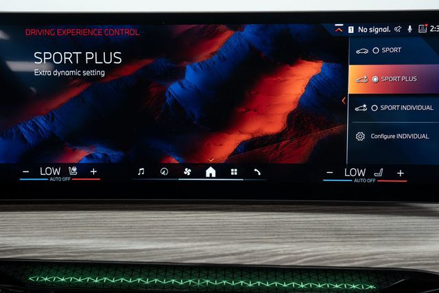 2025 BMW 4 Series 430i - 22876421 - 21