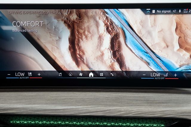 2025 BMW 4 Series 430i - 22876421 - 22