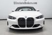 2025 BMW 4 Series 430i - 22876421 - 2