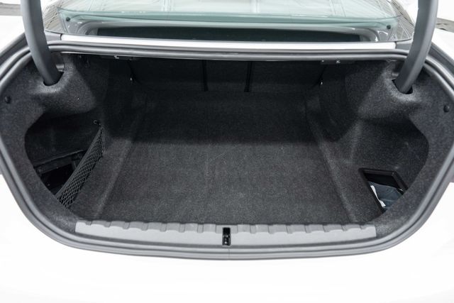 2025 BMW 4 Series 430i - 22876421 - 29