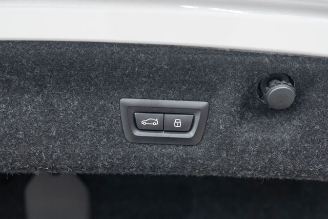 2025 BMW 4 Series 430i - 22876421 - 30