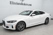 2025 BMW 4 Series 430i - 22876421 - 31