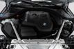 2025 BMW 4 Series 430i - 22876421 - 36